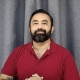 Alejandro Pelayo