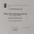 Ampliar imagen: certificate 8