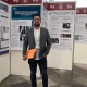 Edgar Alan Ortiz Rodriguez