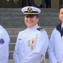 Ampliar imagen: Jovan Nieves, Urólogo Tapachula