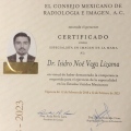 Ampliar imagen: certificate 4