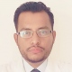 Sergio Javier Vasquez Baez