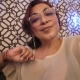 Lorena Zapata Garcia