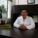 Noe De Jesus Tec Cetina
