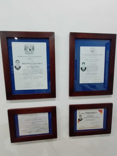 Heriberto Federico Vazquez Gutierrez-8