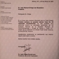 Ampliar imagen: certificate 53