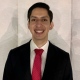 Raúl Zamora Hernández