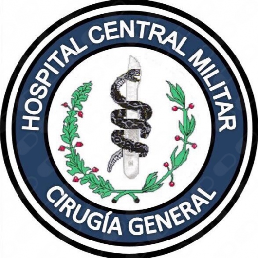 Francisco Alfonso Peinado Espinosa-6