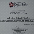 Ampliar imagen: certificate 20