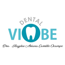 Dental Vi-Be