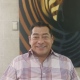 Oscar Palacios Espinosa