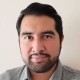 Rogelio Cruz