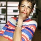 María Hermelinda Varela Baca