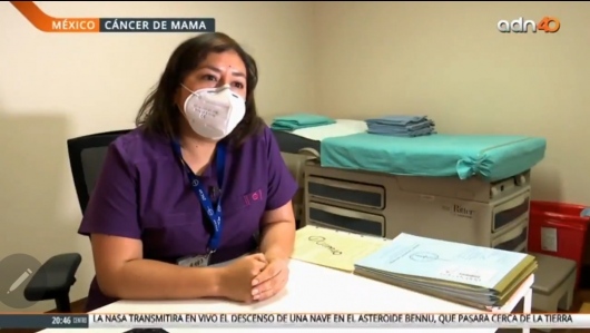 Diana Fabiola Flores Díaz-0