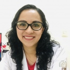  Verónica Loman Zúñiga