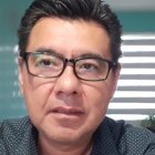 Dr. Erik Nino Carreon