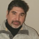 Daniel Nuñez