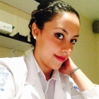 Dra. Adriana Angélica Ángeles Quezada