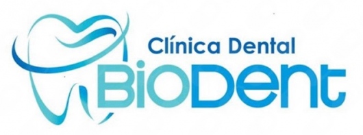 Israel Resendiz Corona-11