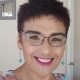 Blanca Alicia Ruiz Buelna