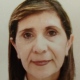 Rosaly Farah Tirado