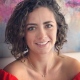 Ana María Padilla Moreno