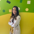 Dra. Michel Cruz Miranda