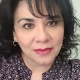 Elisa Luz Soto Ceballos