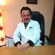 Moises Huerta Rios