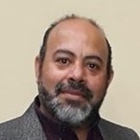 Lic. Luis D. Roque Reyes