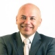Hector Rangel Mendoza