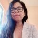 Elizabeth Anguiano
