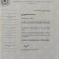 Ampliar imagen: certificate 9