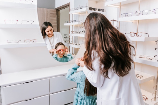 Monica Saucedo Ulloa-1