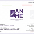 Ampliar imagen: certificate 4