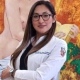 Alejandra Ramos Hernández