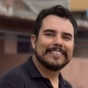 Luis Manuel Naranjo Pérez
