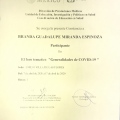 Ampliar imagen: certificate 6