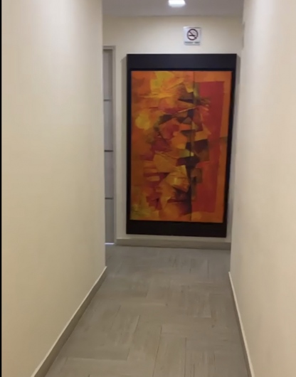 Hilda Violeta Ramos Zerpa-2