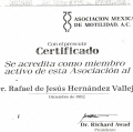 Ampliar imagen: certificate 5