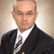 Guillermo Yanowsky Reyes