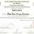 Ampliar imagen: certificate 11