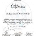 Ampliar imagen: certificate 3
