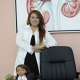 Lupita Claudeth Castro Ocegueda