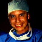 Dr. Valentín Roberto Castro Paz