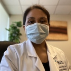 Dra. Gabriela Serrano Castro