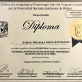 Ampliar imagen: certificate 2