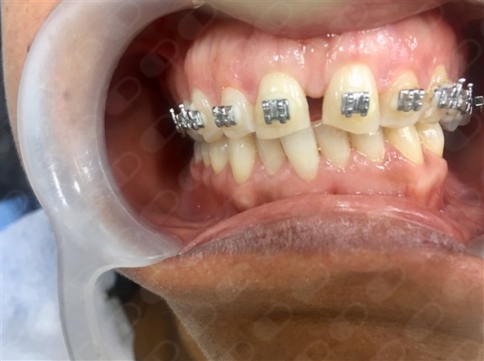 Carlos Guillermo Sandoval Guizar-3