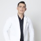 Saúl Eduardo León Galindo