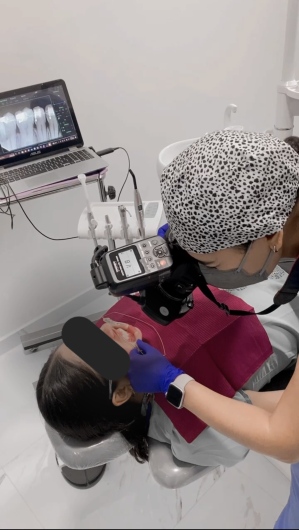 Marina Lopez Del Hoyo-6